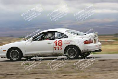media/Apr-14-2024-Nasa (Sun) [[0af3bf6f2d]]/Time Trials/Panning/